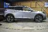 Peugeot 2008 1.5bluehdi Su0026s Allure 100 ocasion