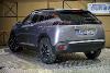 Peugeot 2008 1.5bluehdi Su0026s Allure 100 ocasion