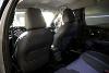 Peugeot 2008 1.5bluehdi Su0026s Allure 100 ocasion