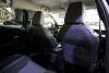Peugeot 2008 1.5bluehdi Su0026s Allure 100 ocasion