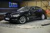 BMW 530 530e Xdrive ocasion