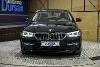 BMW 530 530e Xdrive ocasion