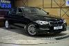 BMW 530 530e Xdrive ocasion