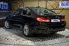 BMW 530 530e Xdrive ocasion