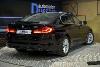 BMW 530 530e Xdrive ocasion