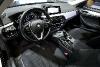 BMW 530 530e Xdrive ocasion