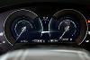 BMW 530 530e Xdrive ocasion