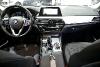 BMW 530 530e Xdrive ocasion