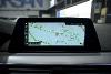 BMW 530 530e Xdrive ocasion