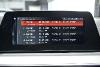 BMW 530 530e Xdrive ocasion