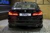 BMW 530 530e Xdrive ocasion