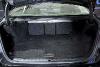BMW 530 530e Xdrive ocasion