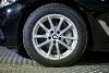 BMW 530 530e Xdrive ocasion