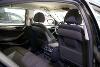 BMW 530 530e Xdrive ocasion