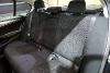 BMW 530 530e Xdrive ocasion