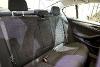 BMW 530 530e Xdrive ocasion