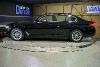 BMW 530 530e Xdrive ocasion
