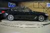 BMW 530 530e Xdrive ocasion