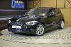 BMW 120 120da Xdrive ocasion