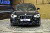 BMW 120 120da Xdrive ocasion
