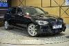 BMW 120 120da Xdrive ocasion