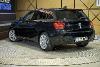 BMW 120 120da Xdrive ocasion