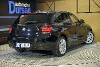 BMW 120 120da Xdrive ocasion