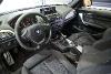 BMW 120 120da Xdrive ocasion