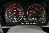BMW 120 120da Xdrive ocasion