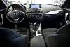 BMW 120 120da Xdrive ocasion