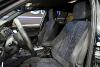 BMW 120 120da Xdrive ocasion
