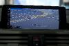 BMW 120 120da Xdrive ocasion