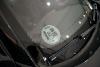 BMW 120 120da Xdrive ocasion