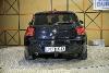 BMW 120 120da Xdrive ocasion