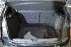 BMW 120 120da Xdrive ocasion