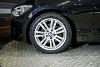 BMW 120 120da Xdrive ocasion