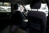 BMW 120 120da Xdrive ocasion
