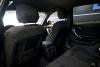 BMW 120 120da Xdrive ocasion