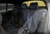 BMW 120 120da Xdrive ocasion