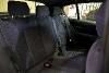 BMW 120 120da Xdrive ocasion