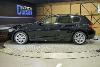 BMW 120 120da Xdrive ocasion