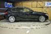 BMW 120 120da Xdrive ocasion