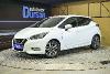 Nissan Micra 1.5dci Acenta ocasion