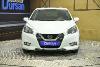 Nissan Micra 1.5dci Acenta ocasion