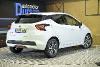 Nissan Micra 1.5dci Acenta ocasion