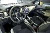 Nissan Micra 1.5dci Acenta ocasion