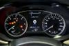 Nissan Micra 1.5dci Acenta ocasion
