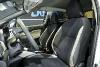 Nissan Micra 1.5dci Acenta ocasion