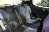 Nissan Micra 1.5dci Acenta ocasion