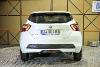 Nissan Micra 1.5dci Acenta ocasion